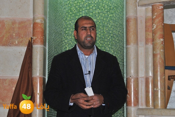 omsiya ramlaj mosqueq (3).JPG